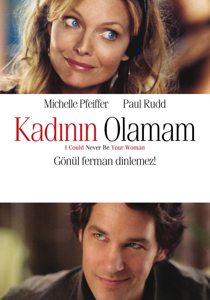 pırasa çizimi